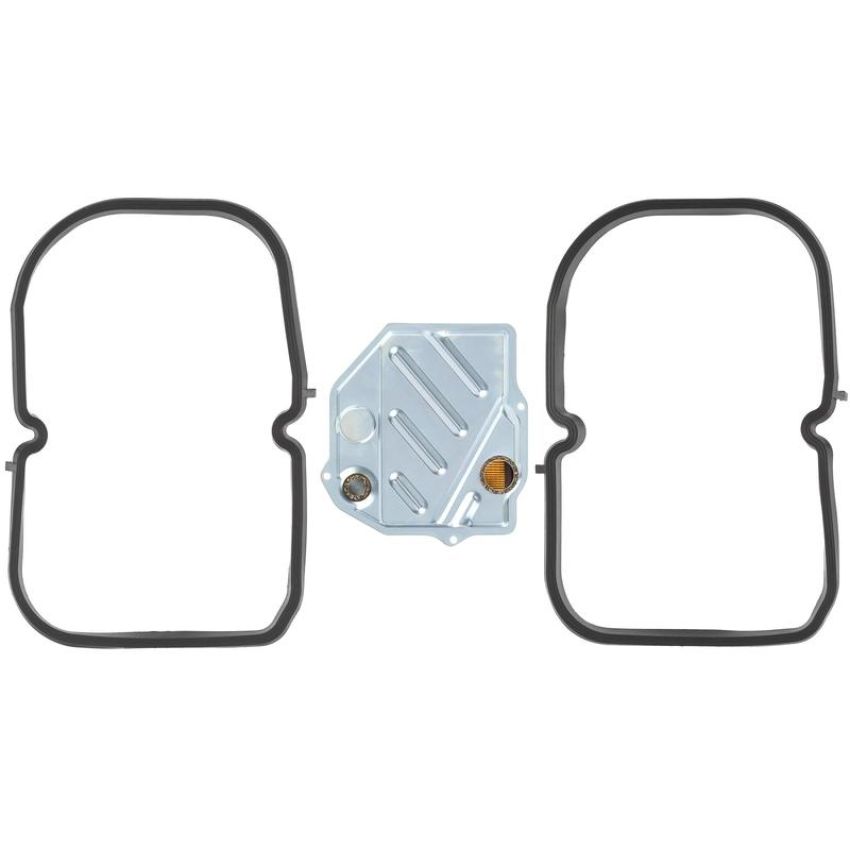 ATP PARTS TF-415 IPAP Automatic Transmission Filter Kit