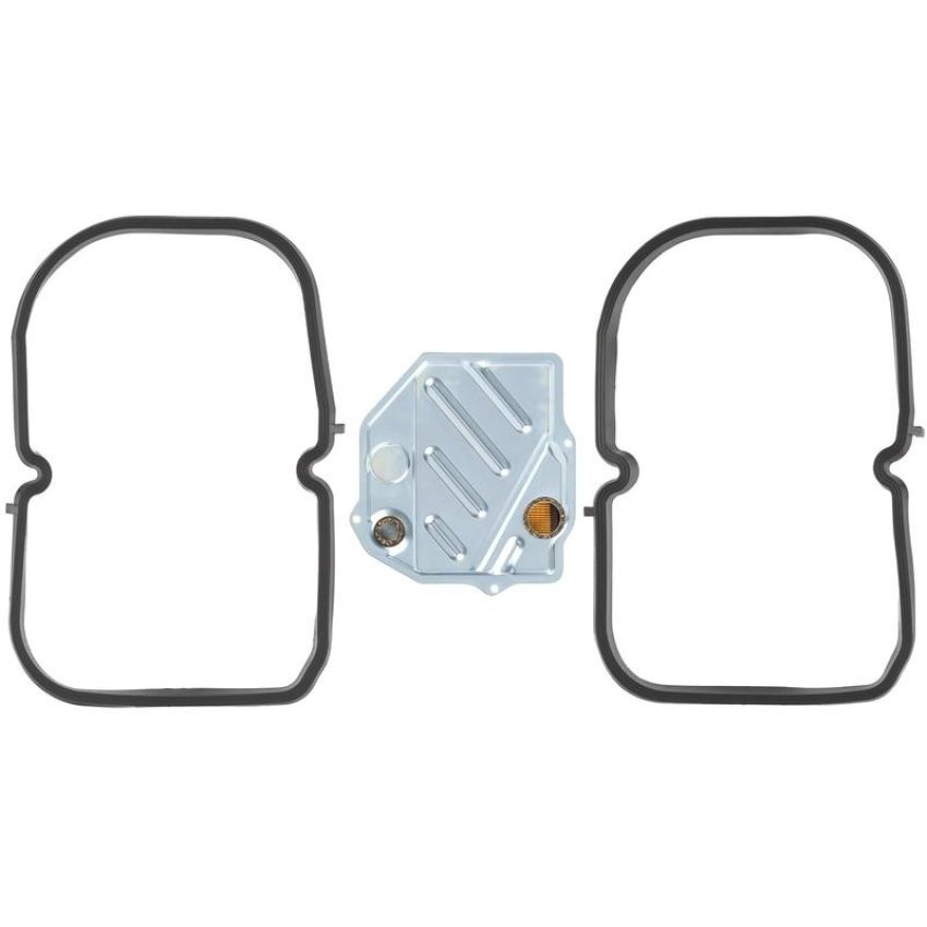 ATP PARTS TF-415 IPAP Automatic Transmission Filter Kit