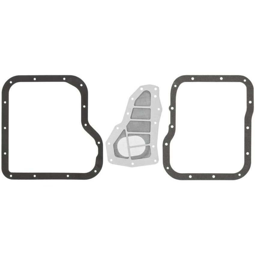 ATP PARTS TF-416 IPAP Automatic Transmission Filter Kit