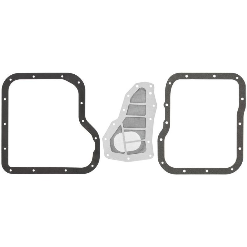 ATP PARTS TF-416 IPAP Automatic Transmission Filter Kit