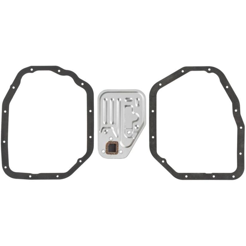ATP PARTS TF-419 IPAP Automatic Transmission Filter Kit