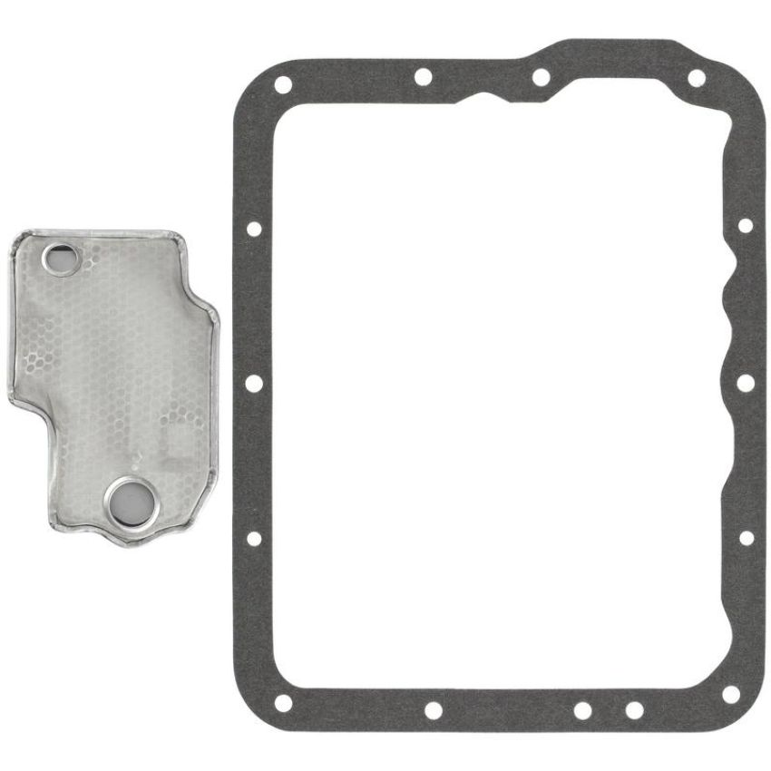 ATP PARTS TF-41 IPAP Automatic Transmission Filter Kit
