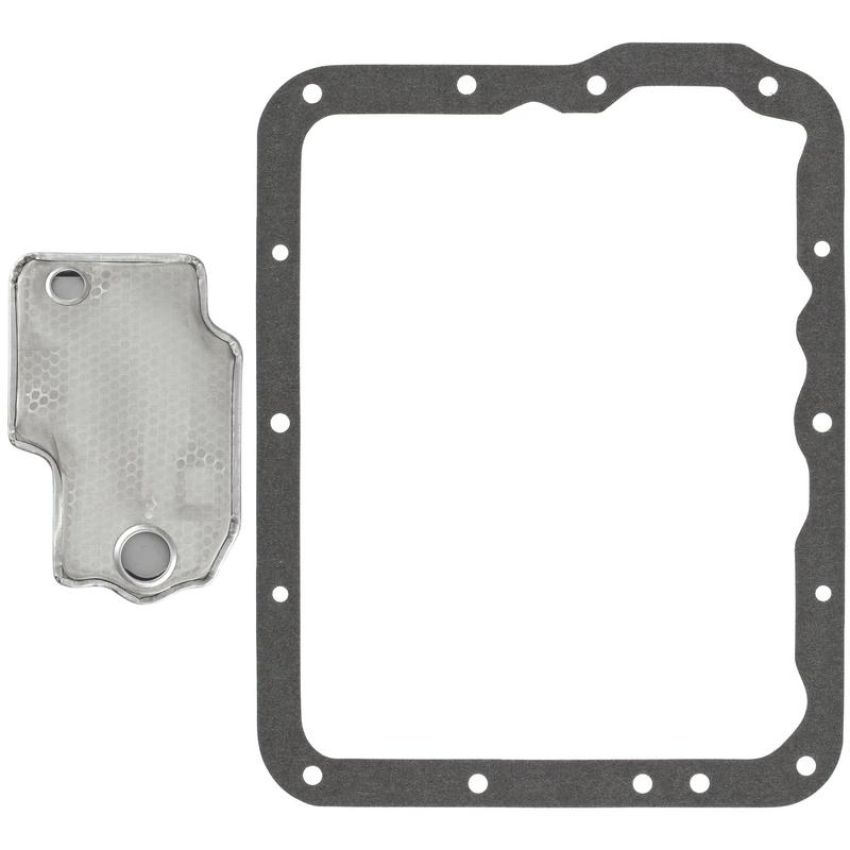 ATP PARTS TF-41 IPAP Automatic Transmission Filter Kit