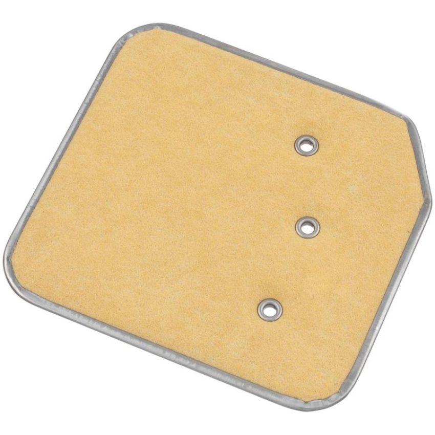 ATP PARTS TF-42 IPAP Automatic Transmission Filter Kit