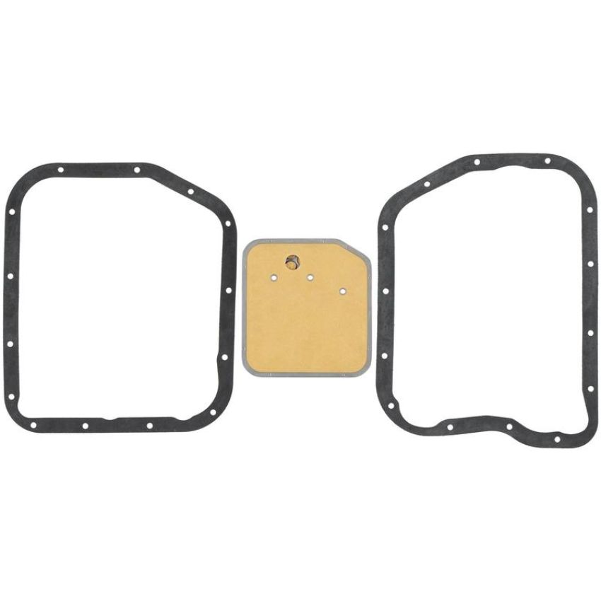 ATP PARTS TF-42 IPAP Automatic Transmission Filter Kit