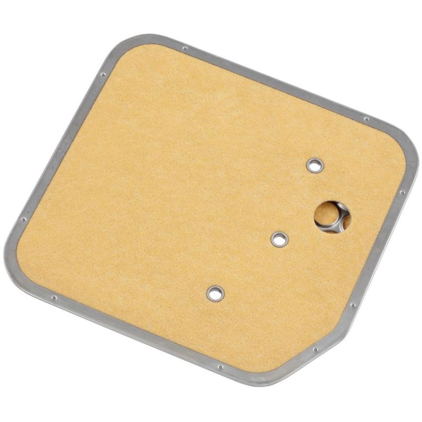 ATP PARTS TF-42 IPAP Automatic Transmission Filter Kit