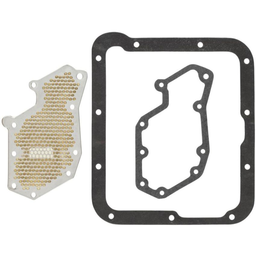ATP PARTS TF-43 IPAP Automatic Transmission Filter Kit
