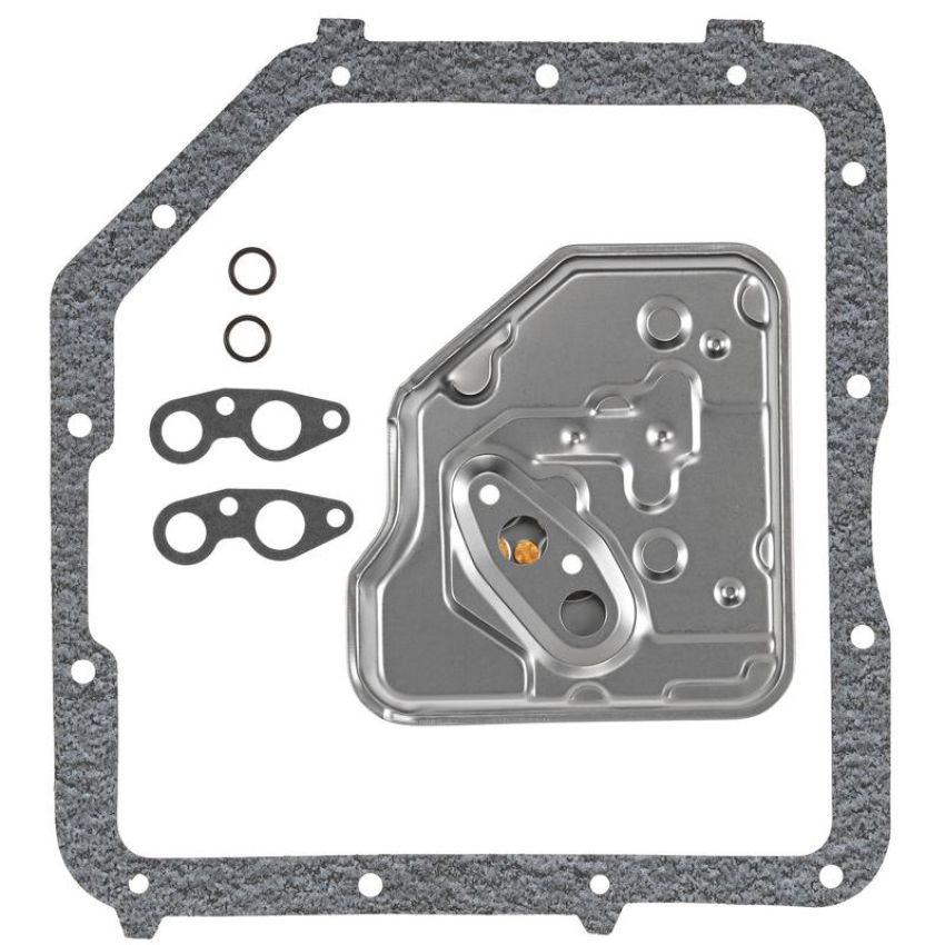 ATP PARTS TF-45 IPAP Automatic Transmission Filter Kit