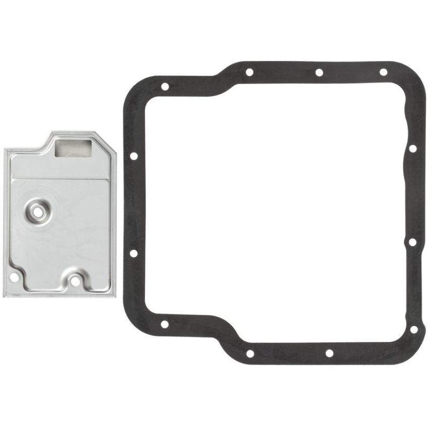 ATP PARTS TF-49 IPAP Automatic Transmission Filter Kit