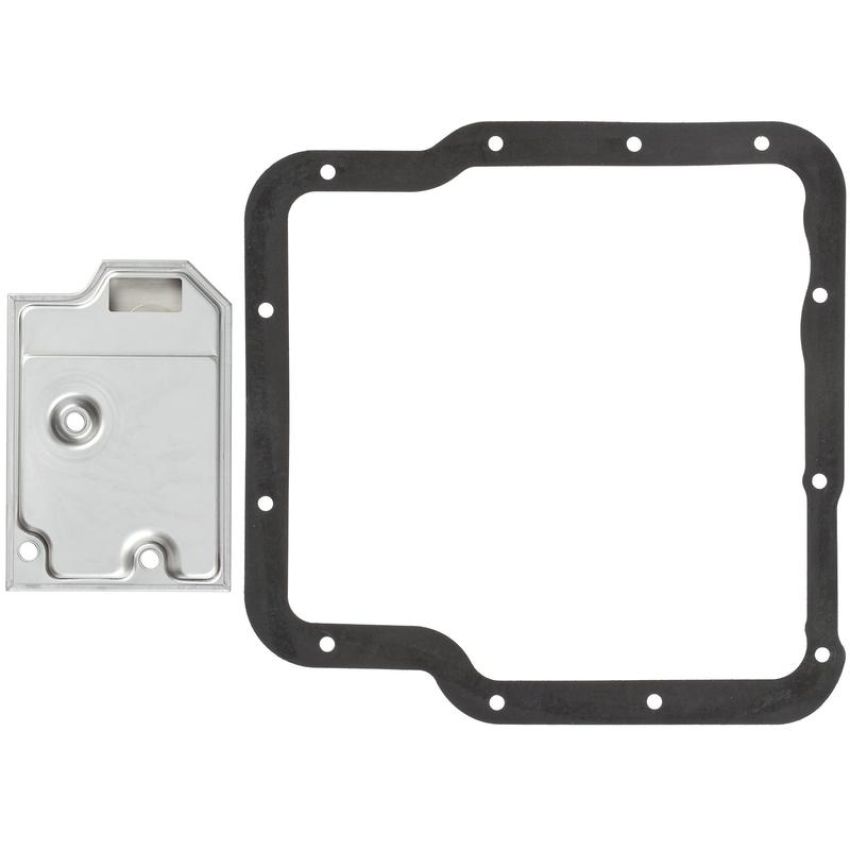 ATP PARTS TF-49 IPAP Automatic Transmission Filter Kit