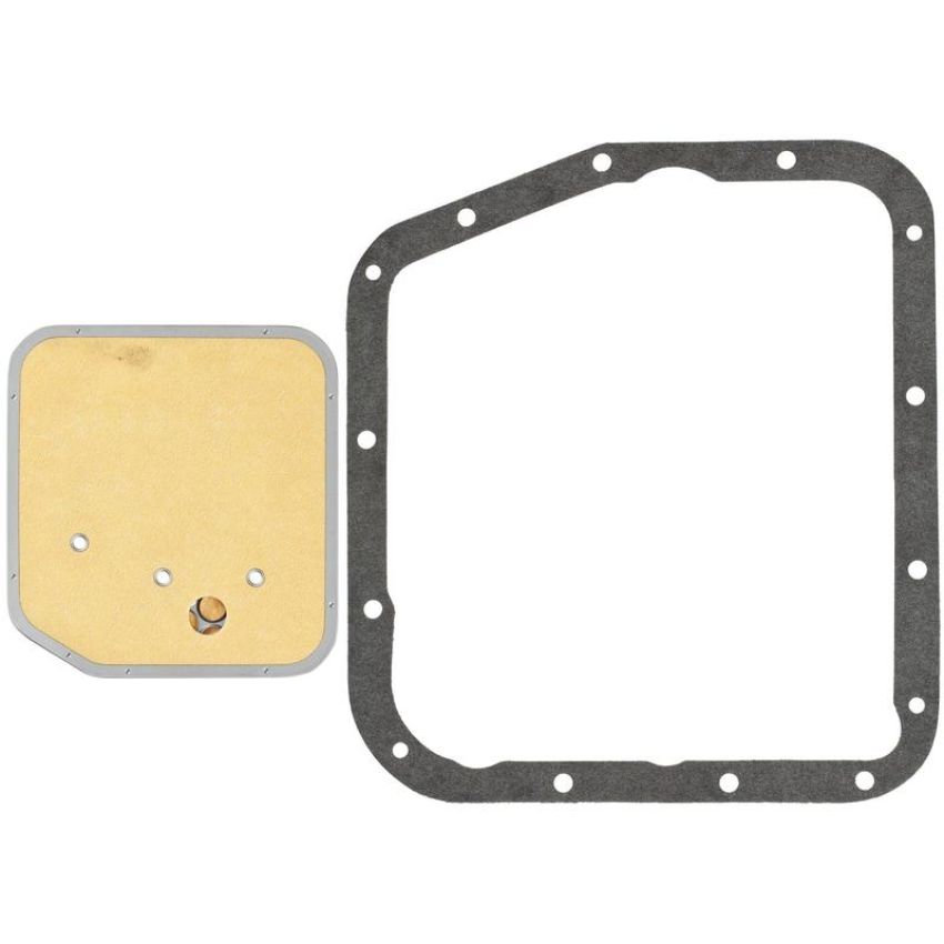 ATP PARTS TF-58 IPAP Automatic Transmission Filter Kit