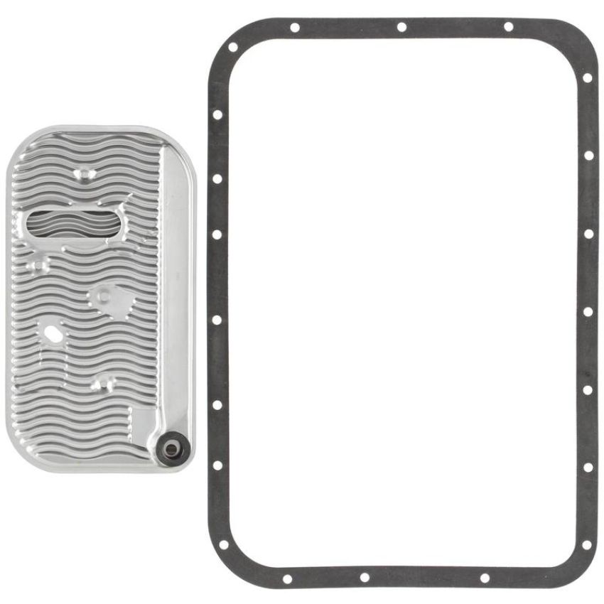 ATP PARTS TF-59 IPAP Automatic Transmission Filter Kit