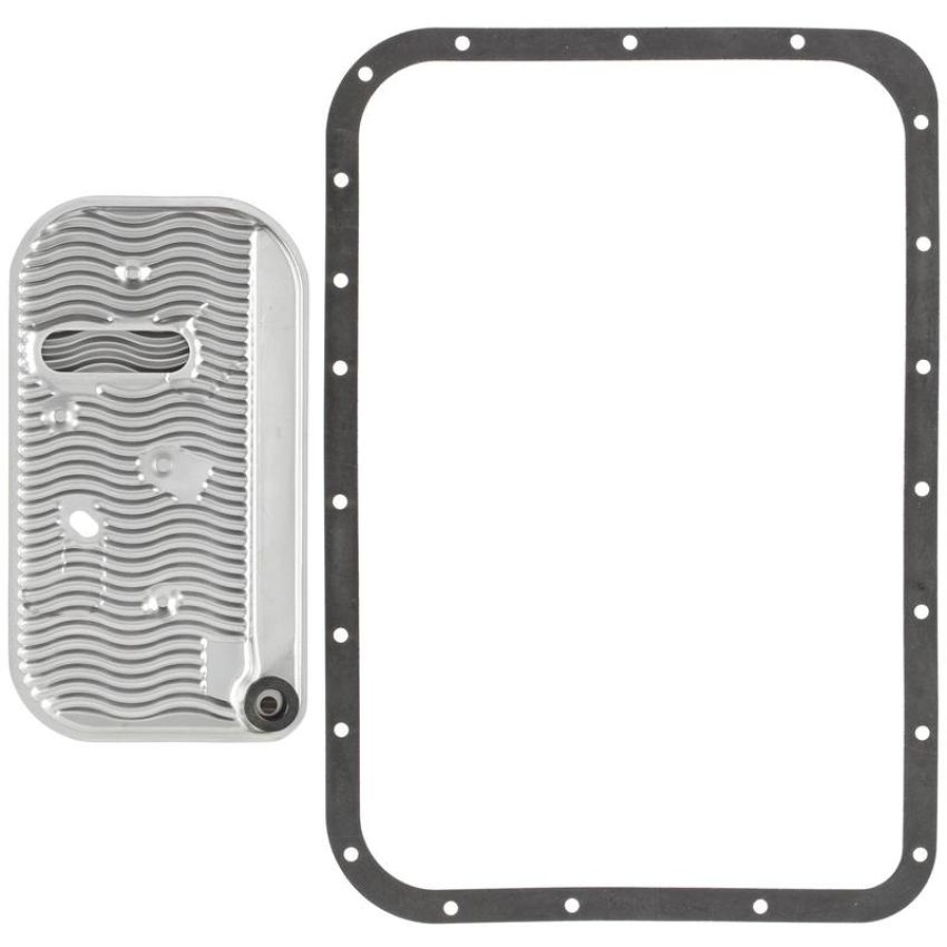 ATP PARTS TF-59 IPAP Automatic Transmission Filter Kit