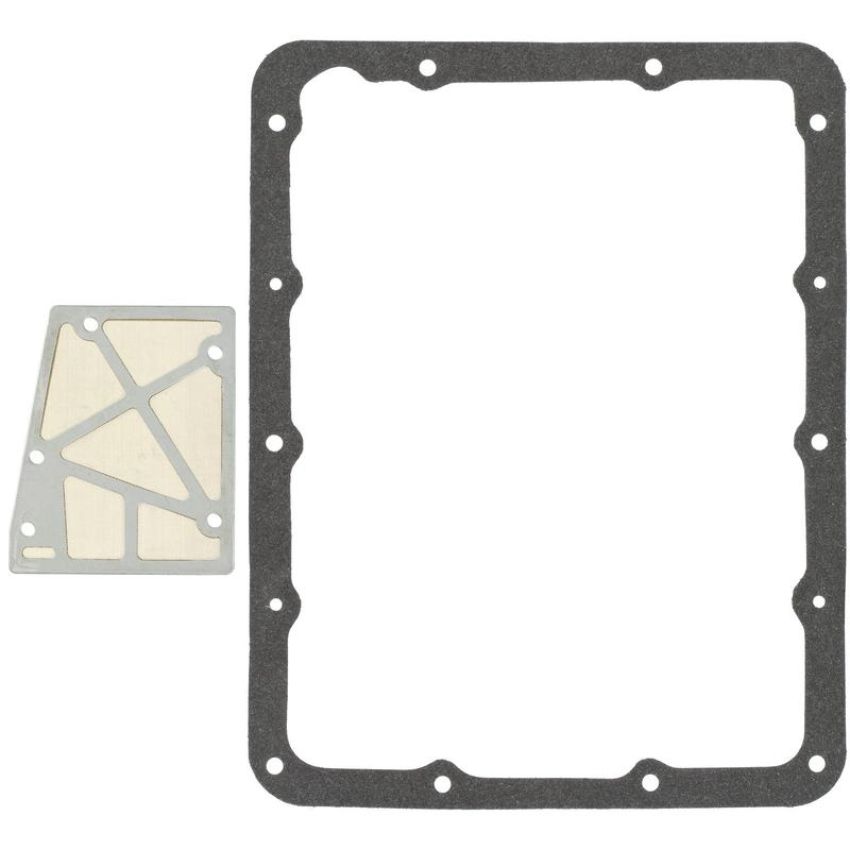 ATP PARTS TF-60 IPAP Automatic Transmission Filter Kit
