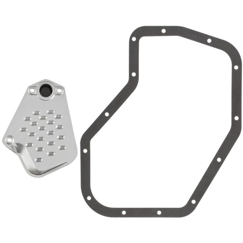 ATP PARTS TF-63 IPAP Automatic Transmission Filter Kit