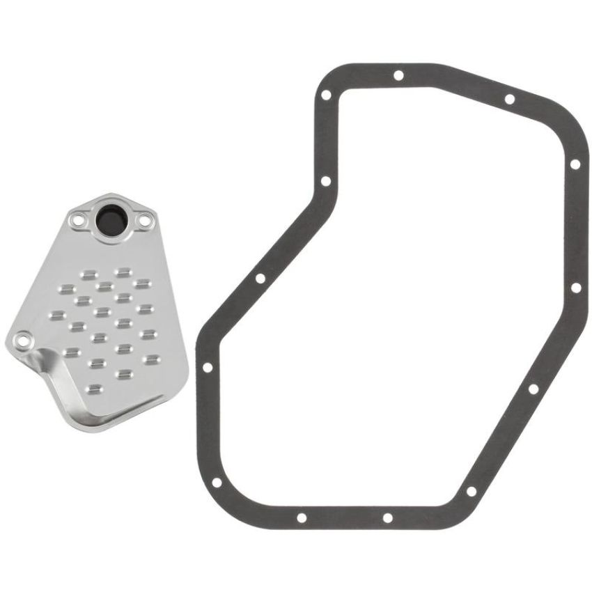 ATP PARTS TF-63 IPAP Automatic Transmission Filter Kit