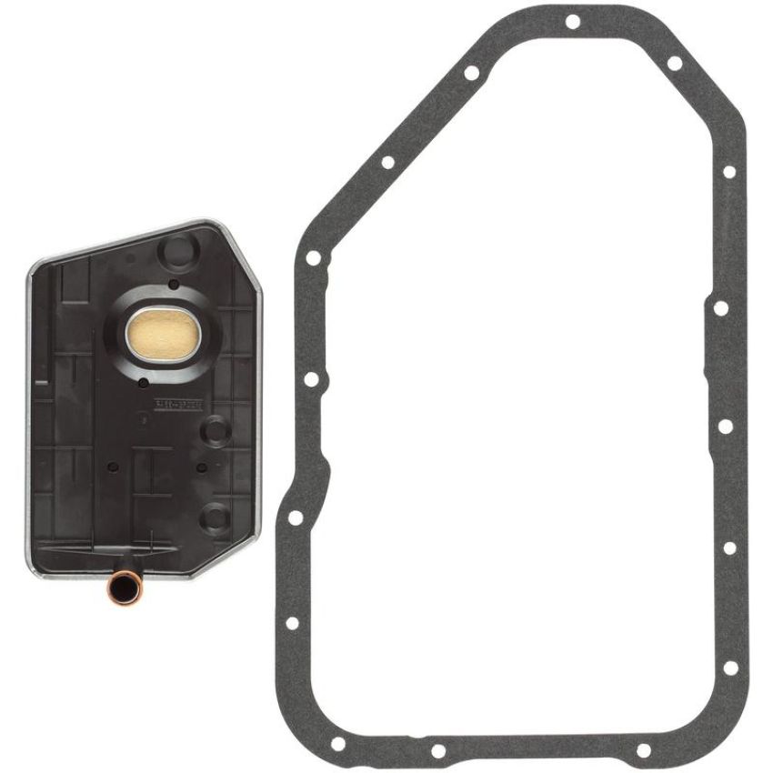 ATP PARTS TF-64 IPAP Automatic Transmission Filter Kit