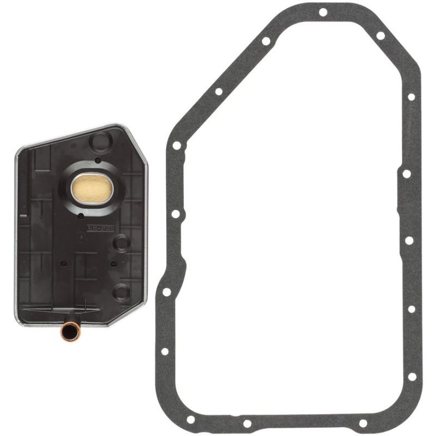 ATP PARTS TF-64 IPAP Automatic Transmission Filter Kit