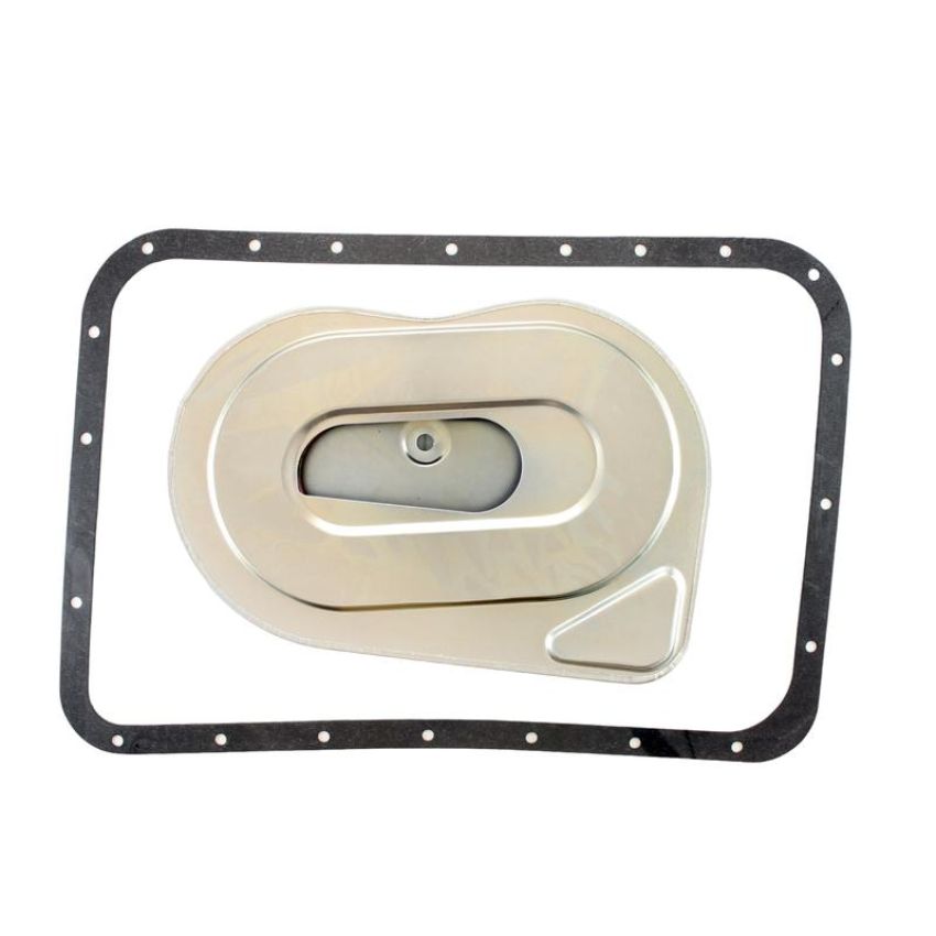 ATP PARTS TF-65 IPAP Automatic Transmission Filter Kit