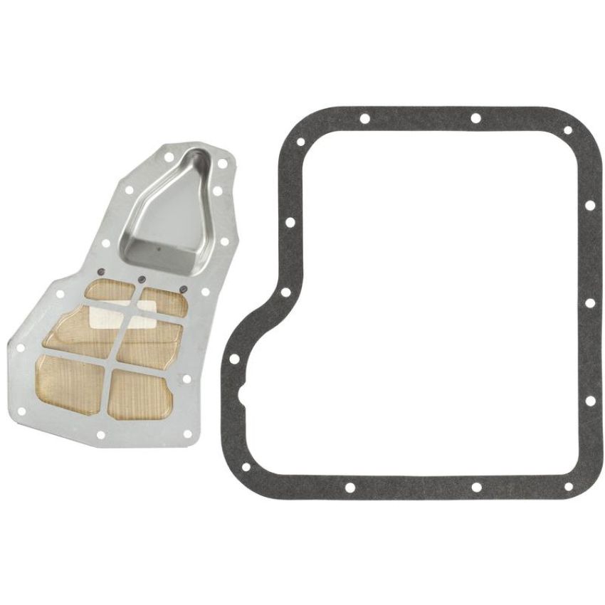 ATP PARTS TF-76 IPAP Automatic Transmission Filter Kit