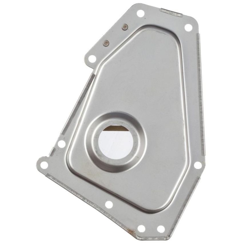 ATP PARTS TF-77 IPAP Automatic Transmission Filter Kit