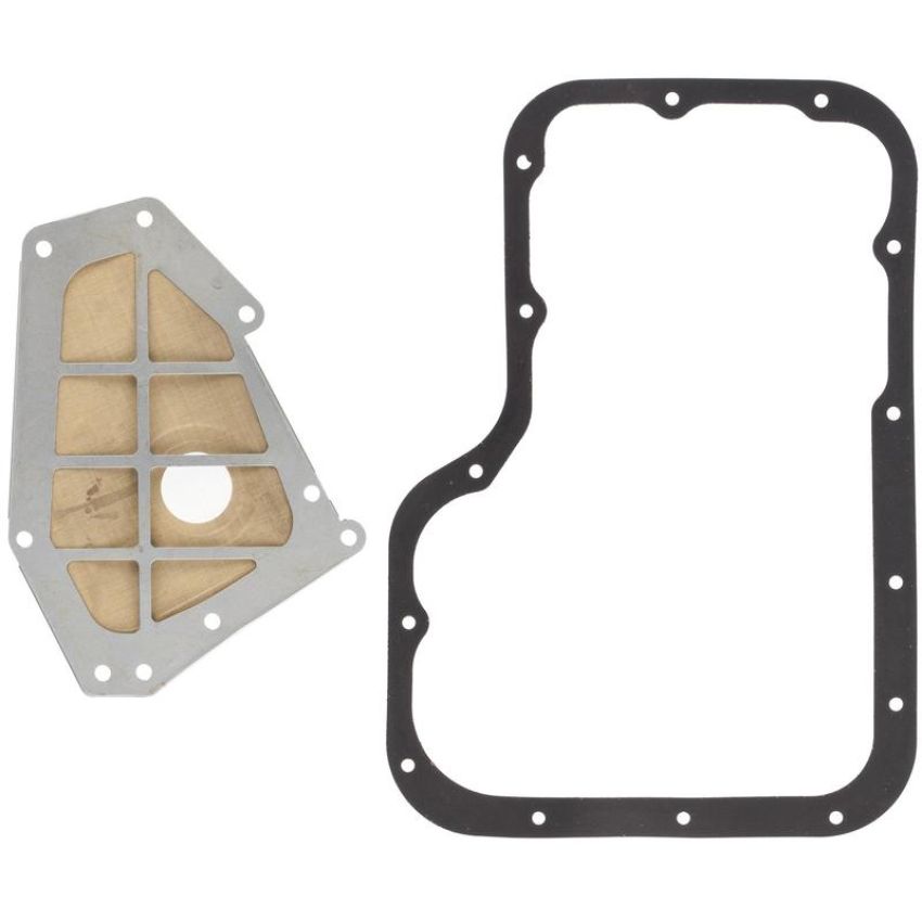 ATP PARTS TF-77 IPAP Automatic Transmission Filter Kit