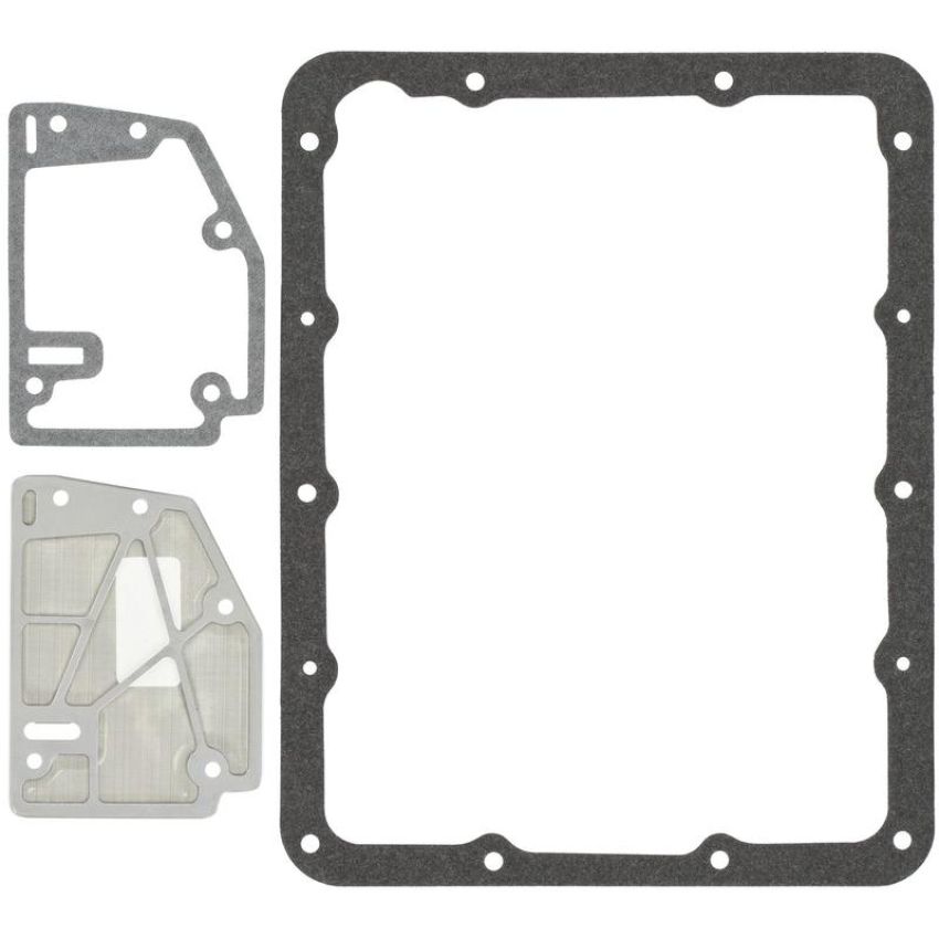 ATP PARTS TF-88 IPAP Automatic Transmission Filter Kit