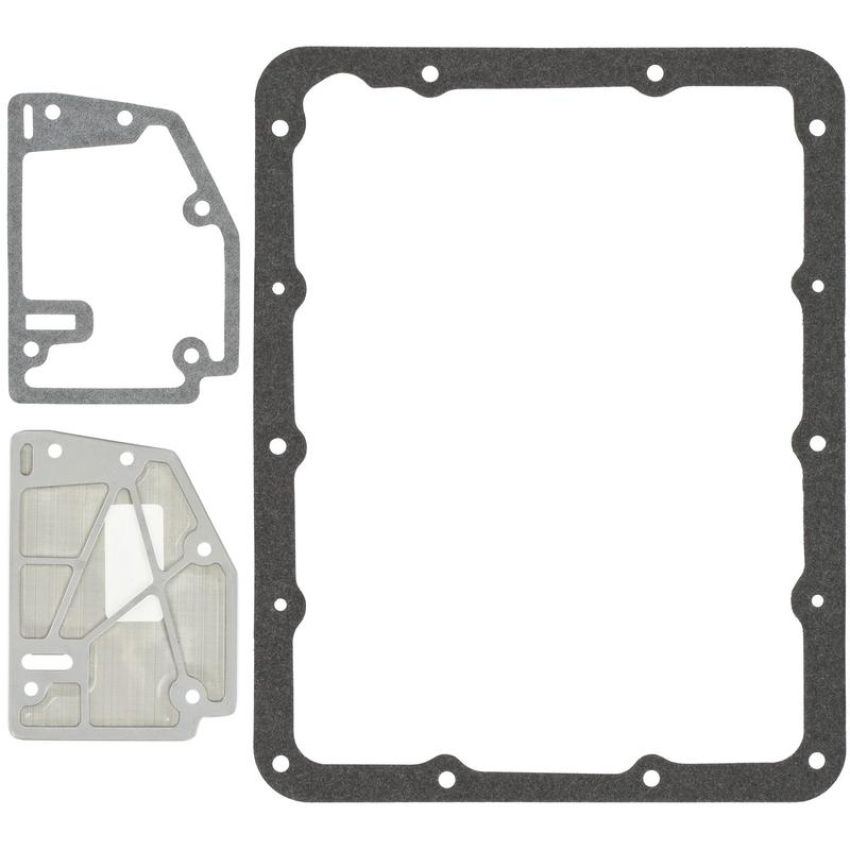 ATP PARTS TF-88 IPAP Automatic Transmission Filter Kit