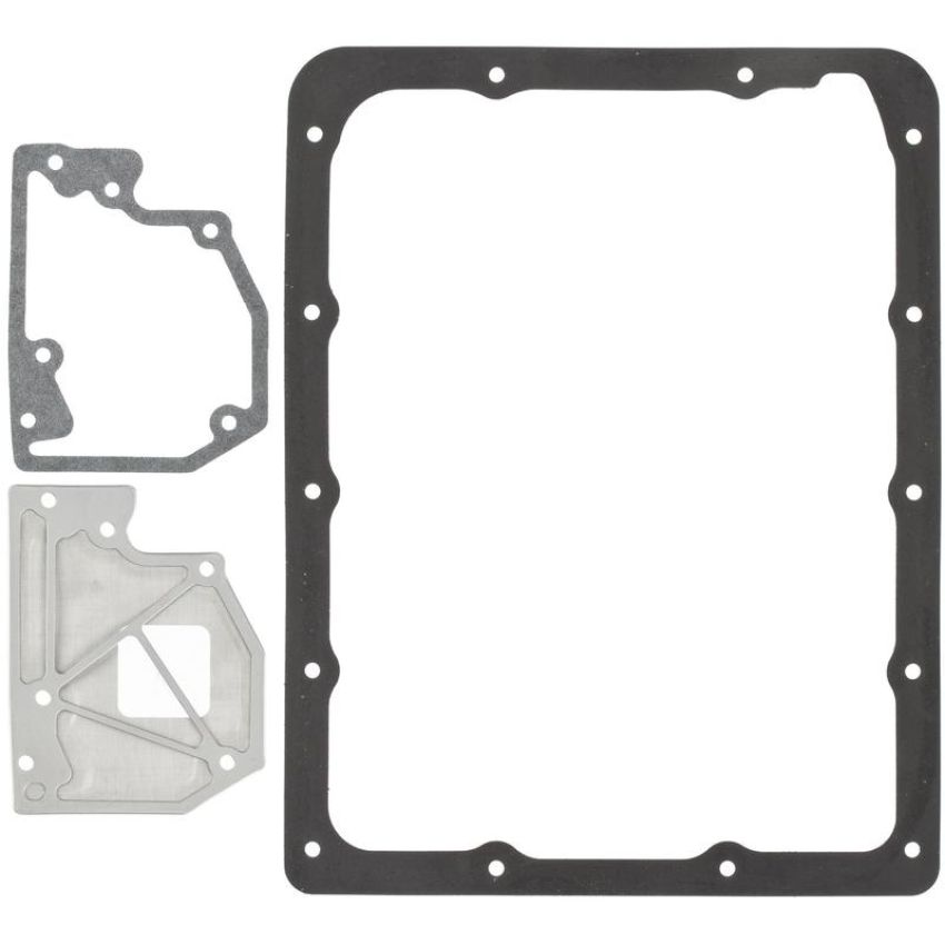 ATP PARTS TF-89 IPAP Automatic Transmission Filter Kit