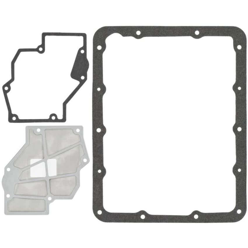 ATP PARTS TF-90 IPAP Automatic Transmission Filter Kit