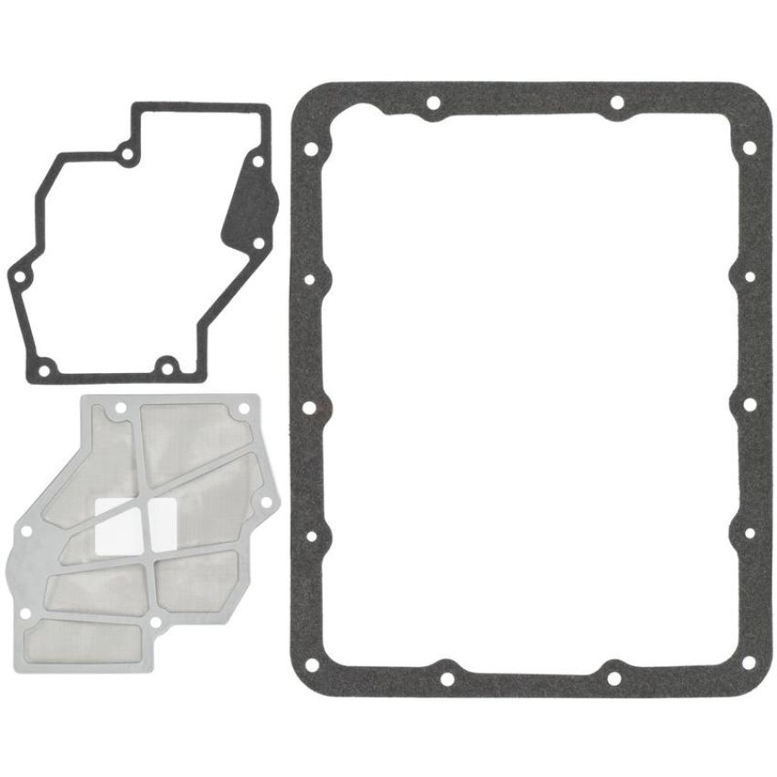 ATP PARTS TF-90 IPAP Automatic Transmission Filter Kit