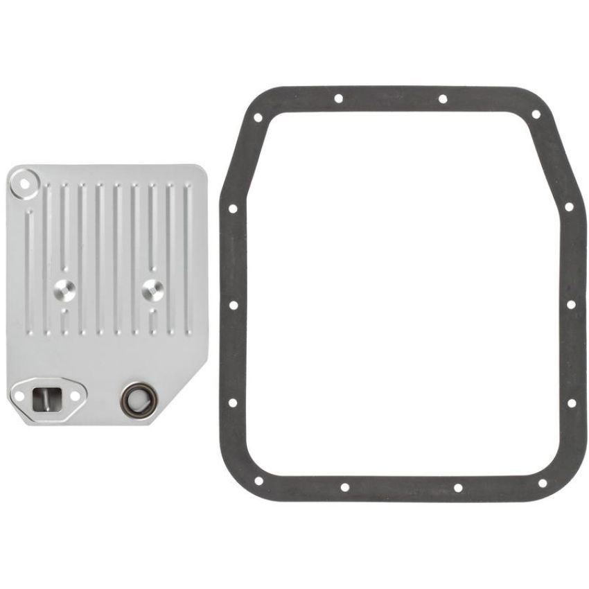 ATP PARTS TF-92 IPAP Automatic Transmission Filter Kit