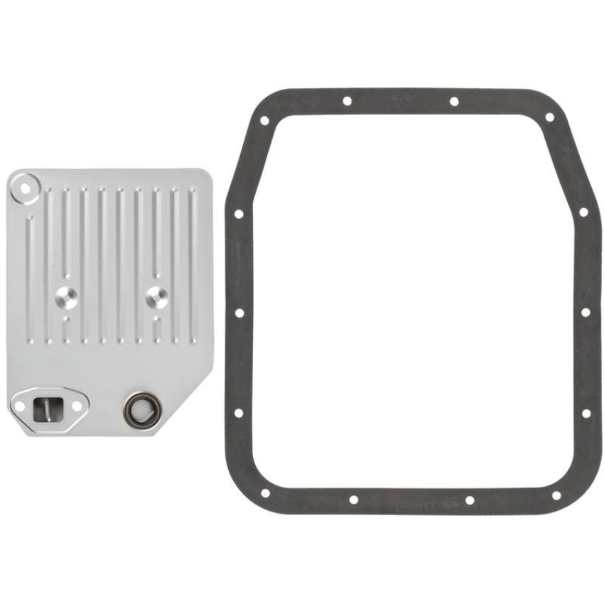 ATP PARTS TF-92 IPAP Automatic Transmission Filter Kit