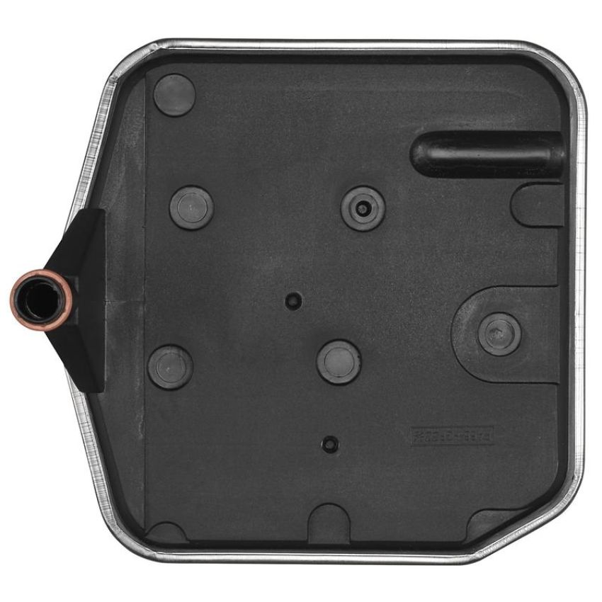 ATP PARTS TF-96 IPAP Automatic Transmission Filter Kit