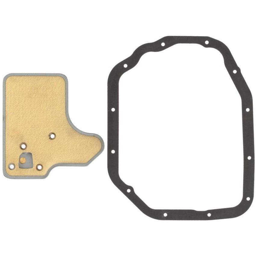 ATP PARTS TF-97 IPAP Automatic Transmission Filter Kit