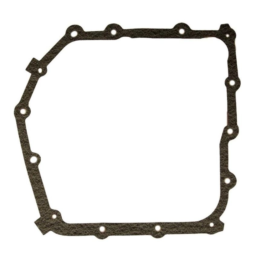 ATP PARTS TG-102 ATP Automatic Transmission Oil Pan Gasket