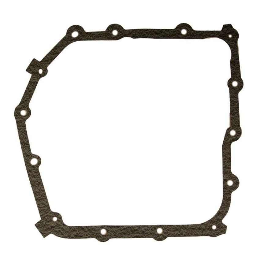 ATP PARTS TG-102 ATP Automatic Transmission Oil Pan Gasket