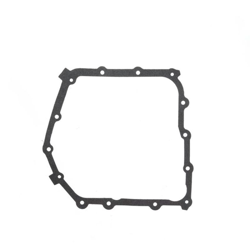 ATP PARTS TG-102 ATP Automatic Transmission Oil Pan Gasket
