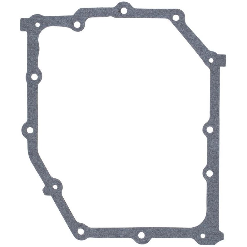 ATP PARTS TG-106 ATP Automatic Transmission Oil Pan Gasket