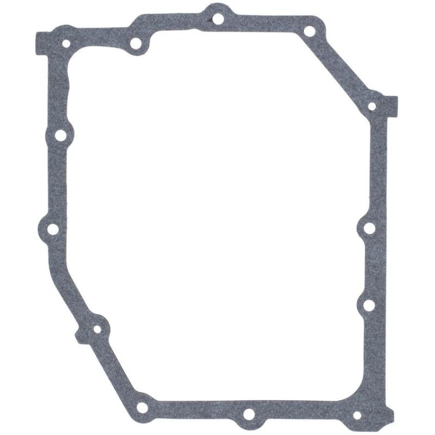 ATP PARTS TG-106 ATP Automatic Transmission Oil Pan Gasket