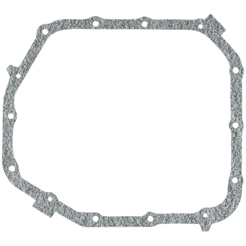 ATP PARTS TG-107 ATP Automatic Transmission Oil Pan Gasket