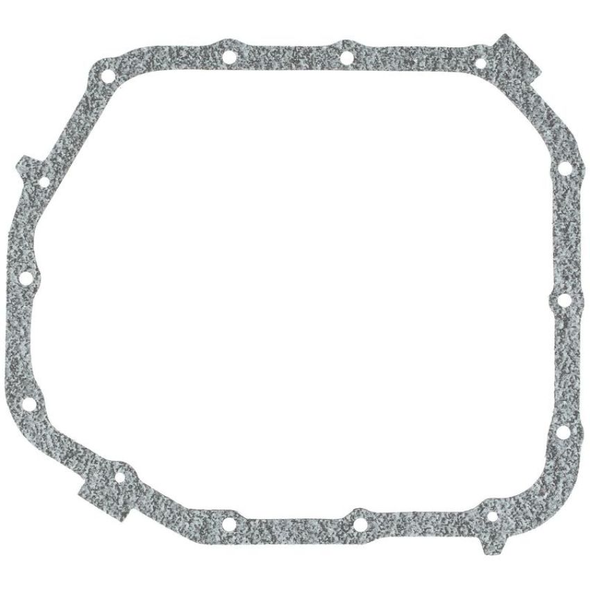 ATP PARTS TG-107 ATP Automatic Transmission Oil Pan Gasket