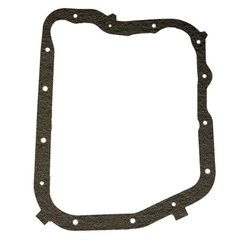 ATP PARTS TG-10 ATP Automatic Transmission Oil Pan Gasket