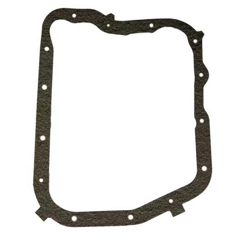 ATP PARTS TG-10 ATP Automatic Transmission Oil Pan Gasket