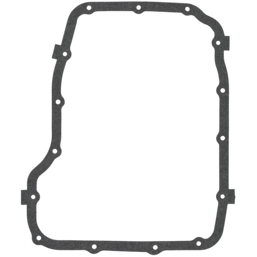 ATP PARTS TG-110 ATP Automatic Transmission Oil Pan Gasket