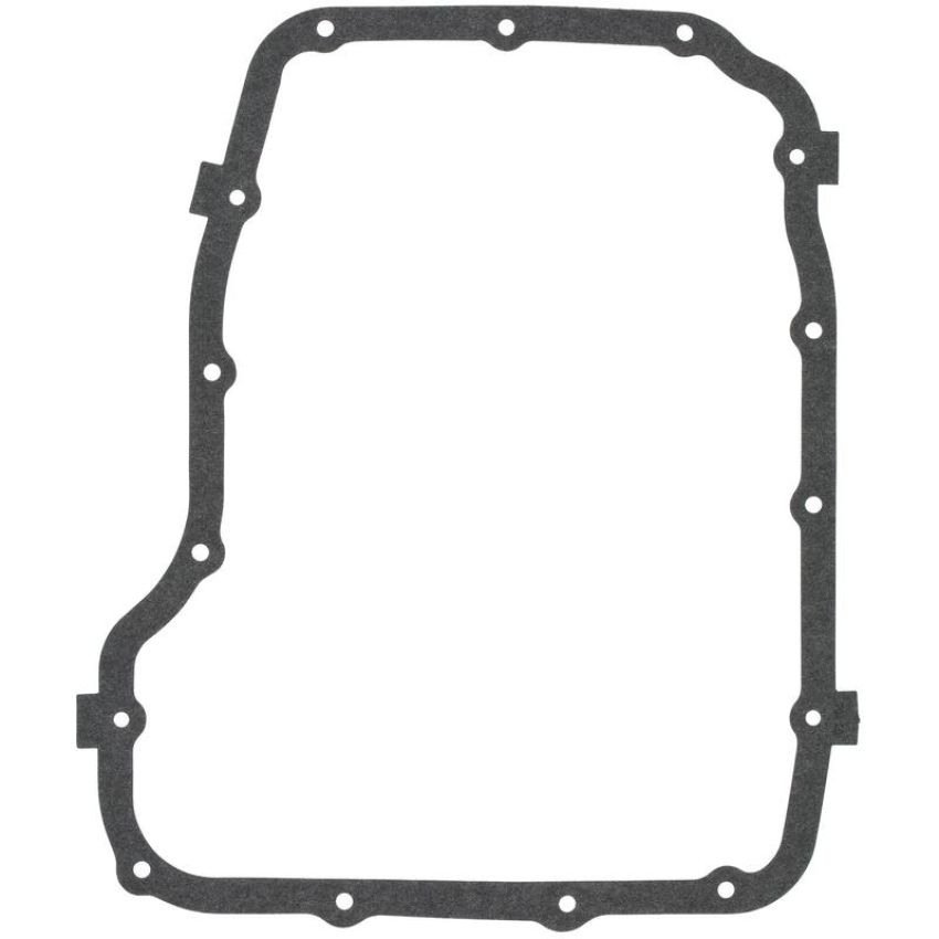 ATP PARTS TG-110 ATP Automatic Transmission Oil Pan Gasket