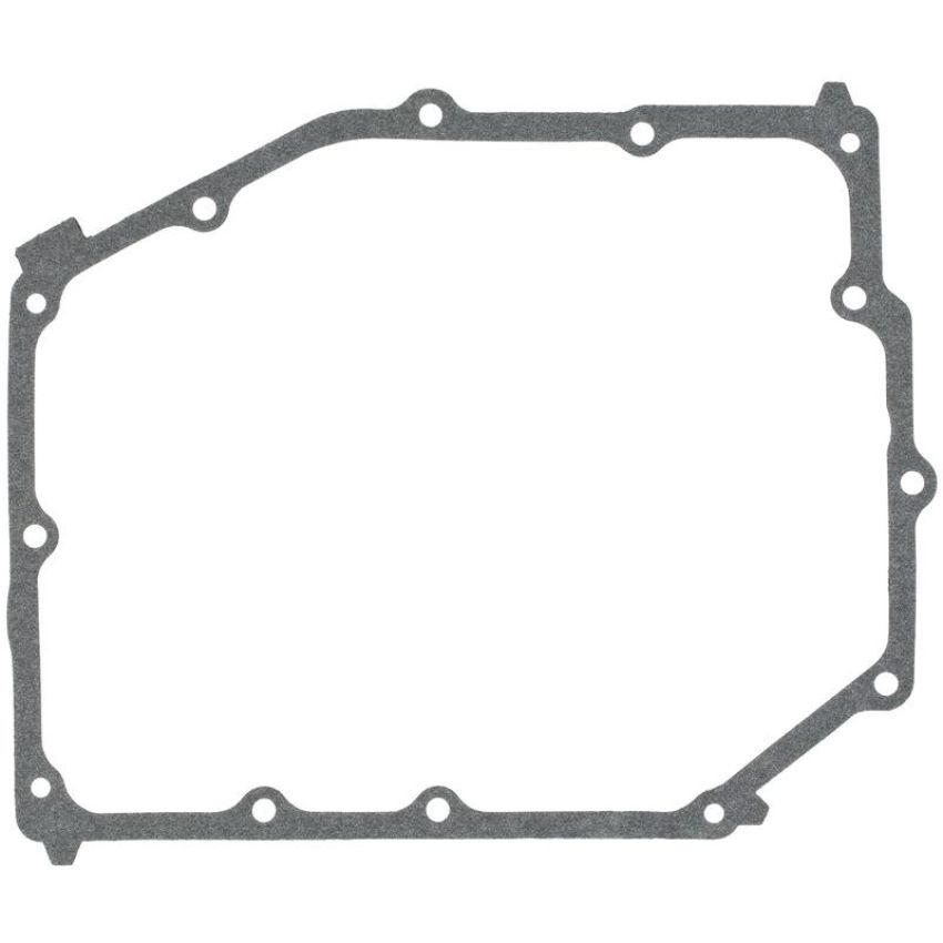ATP PARTS TG-111 ATP Automatic Transmission Oil Pan Gasket