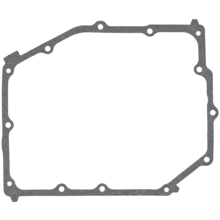 ATP PARTS TG-111 ATP Automatic Transmission Oil Pan Gasket