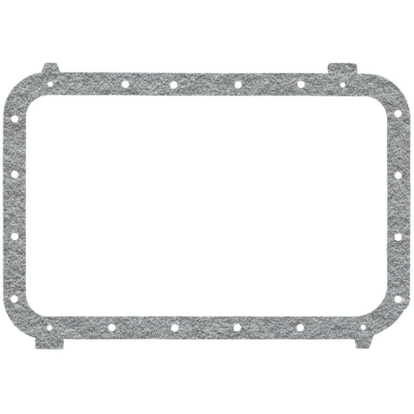 ATP PARTS TG-112 ATP Automatic Transmission Oil Pan Gasket