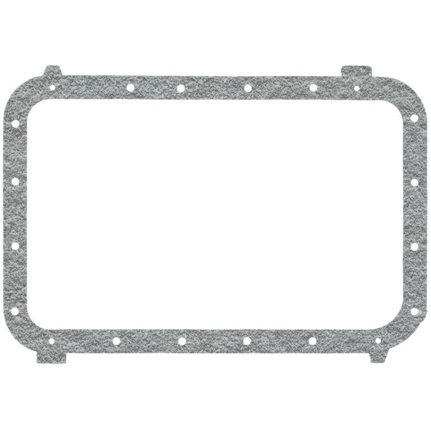 ATP PARTS TG-112 ATP Automatic Transmission Oil Pan Gasket